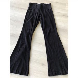 American Rag black pants